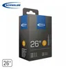 Schwalbe 10425311 26 Schlauch DV 13, 26x1.50-2.50 Produktbild-Vorschau 13