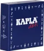 Kapla – Coffret 12 Cartes Défi Voir les images du produit 3