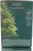 Lumineo LED Lichterkette Cluster 1.350 cm 1512 Lichter Produktbild-Vorschau 9