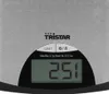 Tristar KW-2435 Küchenwaage, Elektronische Küchenwaage, 5 Produktbild-Vorschau 4