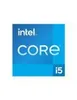 Intel Core i5 14600KF LGA1700 24MB Cache 5,3GHz retail Produktbild-Vorschau 8