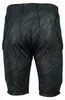 Adidas Performance Techfit Padded Short kurze Hose Produktbild-Vorschau 2