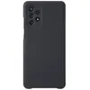 Samsung, Hülle für Galaxy A72 4G Folio Modell S View Cover Produktbild-Vorschau 4