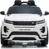 Range Rover Evoque detské auto terénne auto pre deti Náhľad obrázku produktu 2