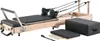 VEVOR Faltbarer Pilates-Reformer für das Produktbild-Vorschau 1