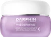 Darphin Moisturisers Predermine Sculpting Night Cr Produktbild-Vorschau 6