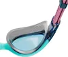Speedo Biofuse 2.0 0 0 STK Voir les images du produit 3