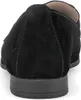 Gabor Business Slipper Damen 31383931313630 Schwarz 38 1/2 Produktbild-Vorschau 6