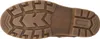 Rieker Herren Schnürstiefeletten 30315-40, 30315-41, Produktbild-Vorschau 58