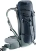 Zaino da escursionismo DEUTER Trail Pro 36 nero-scisto Anteprima dell’immagine prodotto 4