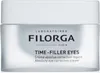 Augenkonturcreme Time-Filler Eyes Filorga (15 ml) Produktbild-Vorschau 1