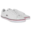 Lacoste Lerond Lifestyleschuhe EU 44 - Stil & Komfort Produktbild-Vorschau 4