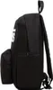 Vans Backpack VN000H56BLK1 in Black color size Talla unica Anteprima dell’immagine prodotto 9