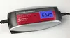 HP Autozubehör 20513, 6/12 V, 4 A, LCD, Rot, 235 mm, 185 mm Produktbild-Vorschau 11