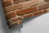 Küchenmatte 140x210 cm Vinylmatte Bodenmatte Dekoration - Produktbild-Vorschau 5