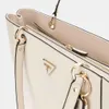 Guess Shopper Noelle II TO 36 x 9.5 x 27 Produktbild-Vorschau 13