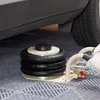 Pneumatischer Air Jack Tragbarer Wagenheber - 6 Tonnen, Produktbild-Vorschau 8
