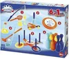 ECOIFFIER 179, Sandspielzeug-Set, 3 Jahr(e), Kunststoff, Produktbild-Vorschau 6