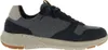 Dockers leichte Herren Halbschuhe 42 Produktbild-Vorschau 19