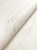 NEWROOM Tapete Marmo 01 Creme Vliestapete - Modern Marmor  Produktbild-Vorschau 2