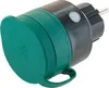 Steckdosenadapter WiFi Outdoor Produktbild-Vorschau 2