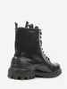 ECCO Damen Stiefeletten 460333-01001 Farbe: Schwarz Größe: Produktbild-Vorschau 18