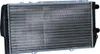 NRF Kühler, Motorkühlung  51311 Produktbild-Vorschau 12