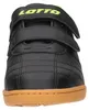 Sportschuh Indoor PACER T Produktbild-Vorschau 5