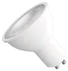 LED žárovka Classic MR16 / GU10 / 5,8 W (75 W) / 565 lm / neutrální bílá Náhled obrázku produktu