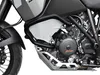 Crash bar kompatibilní s KTM 1050 Adventure BJ 2015-16 / Náhled obrázku produktu 2