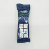 De'Longhi Original Wasserfilter 4er Pack DLSC321 - Zubehör Produktbild-Vorschau 6