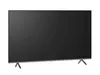 Panasonic 55 Zoll W95A Mini LED TV (schwarz, Vertrag) Produktbild-Vorschau 7