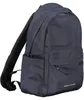 Moderner Herren-Rucksack in Blau mit Laptopfach und Produktbild-Vorschau 3