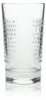 6x Botanist Glas 0,36l Gin-Tonic Longdrink Cocktail Fizz Produktbild-Vorschau 5