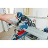 Support de travail roulant BOSCH 0601B12100 - GTA 2500 W Voir les images du produit 12