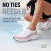Skechers Contour Foam Sneaker, wit Productafbeelding-voorbeeld 15