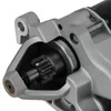 Rozrusznik do BMW R 1100 R, R 1150 RT, R 850 C (lata Podgląd zdjęcia produktu 6