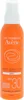 Sprej na opalovn SPF 30+ High Protection (Spray) 200 ml Náhled obrázku produktu 5
