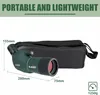 Svbony SV28Plus Spektive mit Stativ, 15–45x50mm mit Produktbild-Vorschau 8