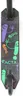 ACTA Trottinette Freestyle - Model KSP - Czarny - Dla Podgląd zdjęcia produktu 5