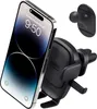 iOttie EOTNCG103, Telefon komórkowy/Smartfon, Uchwyt Podgląd zdjęcia produktu 7