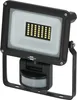Projecteur led jaro 3060 p ip65 - pir - BRENNENSTUHL - Voir les images du produit 1