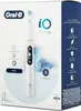 Oral-B iO Series White Elektrische Tandenborstel Productafbeelding-voorbeeld 23