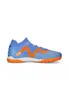 Puma Schuhe Future Match TT, 10718401 Produktbild-Vorschau 10