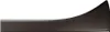 Samsung USB Stick Bar Plus 2024 Titan Gray 512GB, USB-A 3.0 Anteprima dell’immagine prodotto 5
