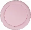Spielmatte Spielnest 120cm für Kinder – Samtig weiches Produktbild-Vorschau 10