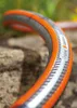 GARDENA 18093-20 GARDENA Gartenschlauch Premium SuperFLEX Anteprima dell’immagine prodotto 15