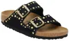 Birkenstock Arizona Rivet 1030348 (40/black) Produktbild-Vorschau 2