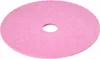 Brusný kotouč na řetěz pily 145 x 3,2 x 22,3 mm Náhled obrázku produktu 5