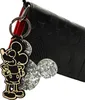 Desigual Geldbörse ALL MICKEY MAYA MAXI Portemonnaie Produktbild-Vorschau 10